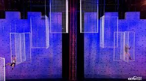 公牛三巨头合体表现亮眼