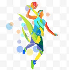 什么是“生存型博弈”？（如何理解“生存型博弈”？）