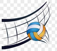 12月12日欧篮联看点：皇马冲击4连胜，布鲁克斯PK纳恩