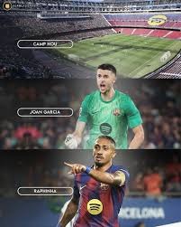 广州小学生观战轮椅篮球赛为运动员加油