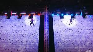 0-4！皇马没戏，巴萨降维打击，预定丢冠