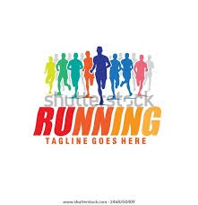 第16轮：欧塞尔3-4里尔 集锦