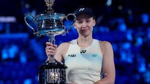 警惕博彩相关的理财陷阱：凡是挂钩博彩的“高收益项目”全是诈骗。（警惕以博彩为幌子的高收益理财骗局）