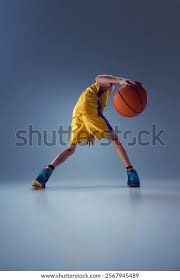 足球世界杯亚洲区最新赛事分析