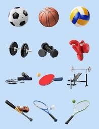 解析地方棋牌的“圈子文化”：为什么杀熟现象在这些博弈中频发？（解读地方棋牌圈层文化：为何“杀熟”现象屡见不鲜？）