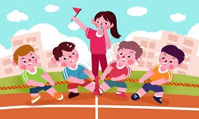 广东今晚大战辽篮！杜锋趁火打劫，胡明轩拒绝轮休，徐杰里程碑