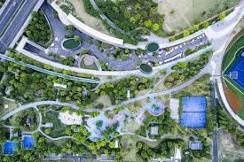 中国足球需提升内功 俱乐部盯港归化球员引警觉