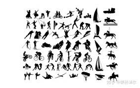 德州扑克高手的基本原则（德州扑克高手的核心准则）