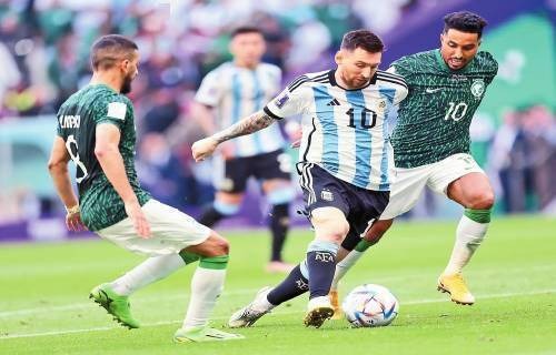 绿帽：格拉斯纳获得利物浦高层认可，已成替代斯洛特最大热门