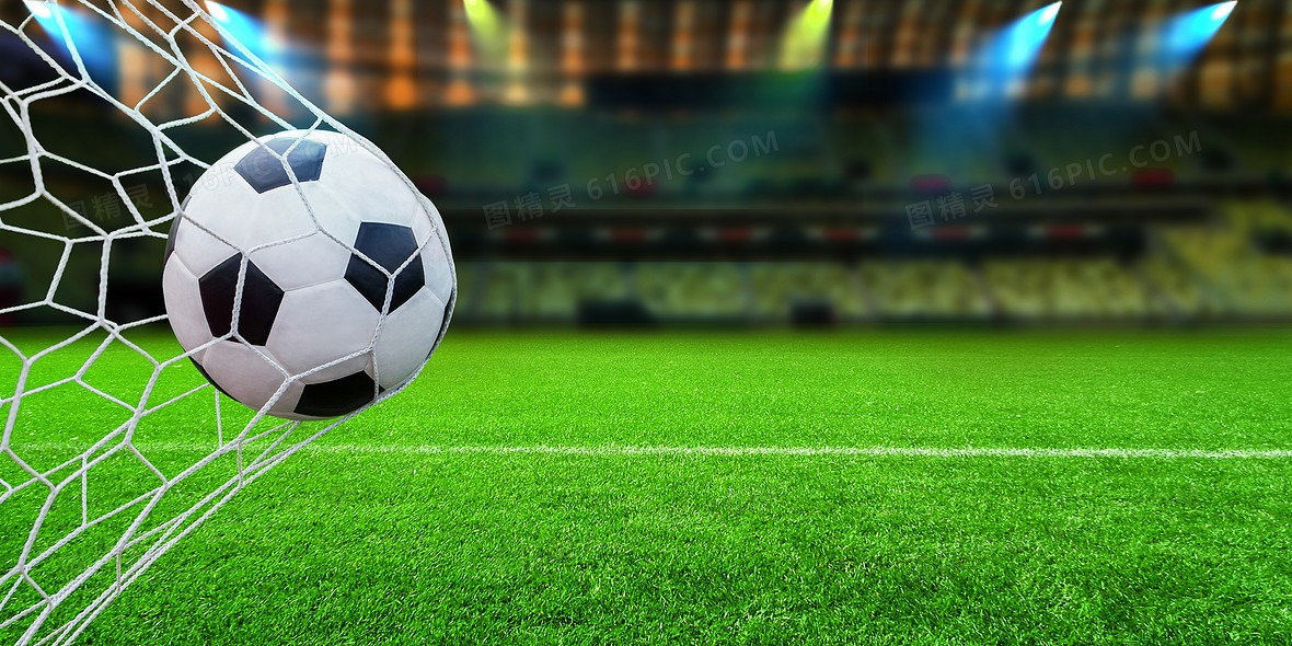 深度解析“杭州麻将”：独特的“暴头”与“财神”规则下的高爆发博弈。（全面解读杭州麻将：在“暴头”“财神”规则下的高能博弈）