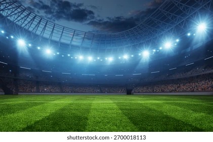 解析巴尔黎摩金莺的崛起路线