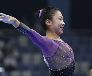 2025 赛季：德州游骑兵队新秀外野手朗福德（Wyatt Langford）因腹斜肌伤势赛季报销