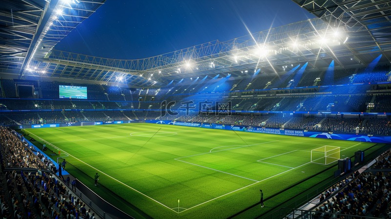 阿尔特塔：道曼一上场就拿球过人，他训练时也经常带球被侵犯