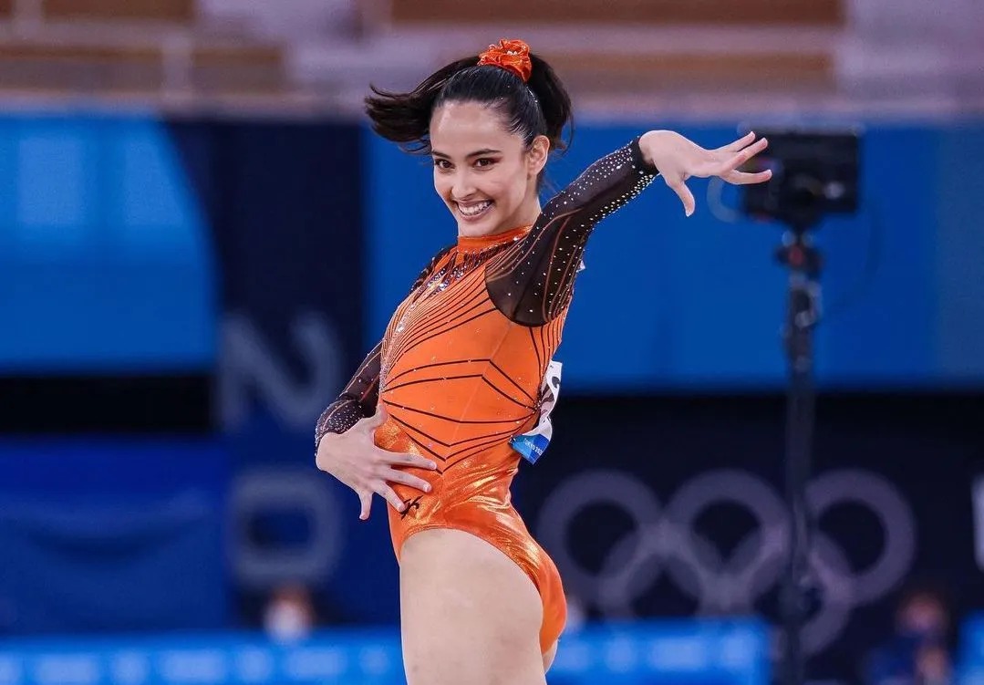 越鬧越大 ｜西甲向紀律委員會舉報 投訴皇馬指責球證不公