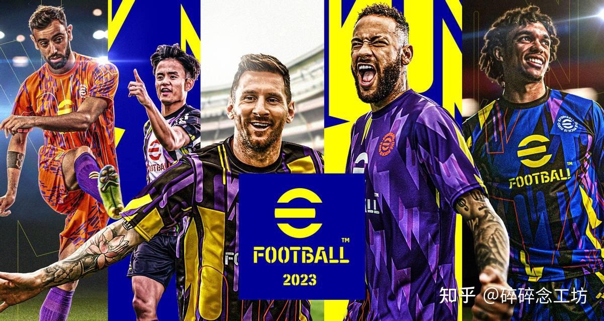 真二次元王者？《JUMP：群星集结》预约人数超200万！