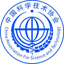 问鼎娱乐下载