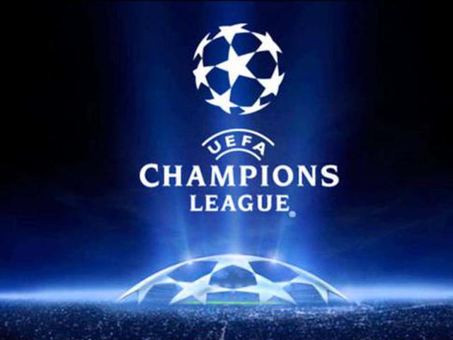 关键时刻决 关键时刻决