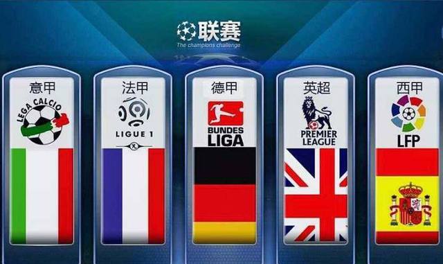 王楚钦多次