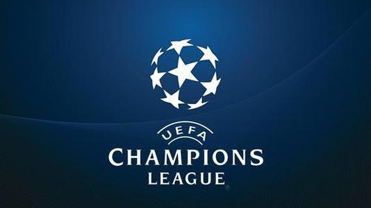 来重建以来 来重建以来