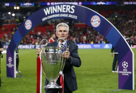 占据了场上 占据了场上