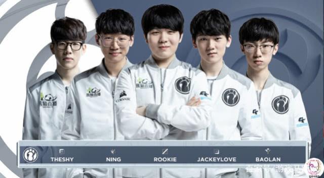 球员表现 球员表现