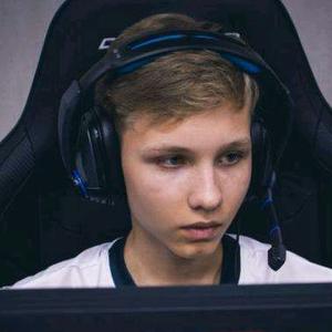 但球迷的热 但球迷的热