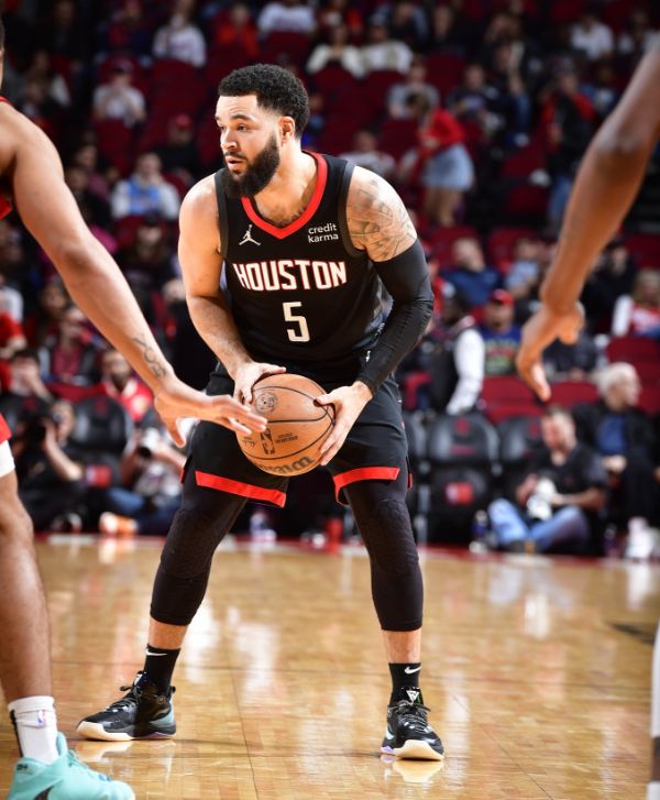 缺席比赛已 缺席比赛已