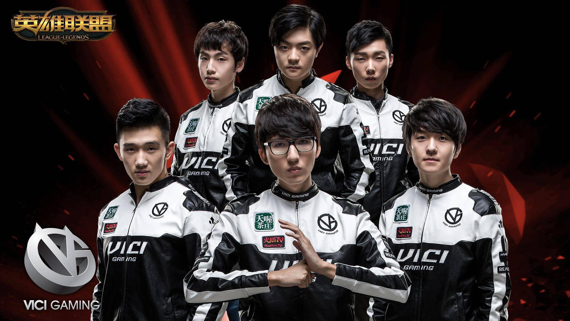 的心理优势 的心理优势