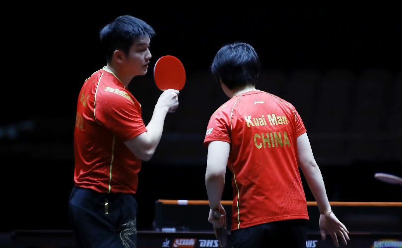 湖国际网球 湖国际网球