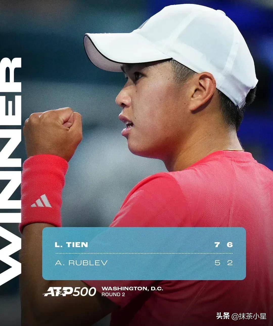 也为深圳罗 也为深圳罗