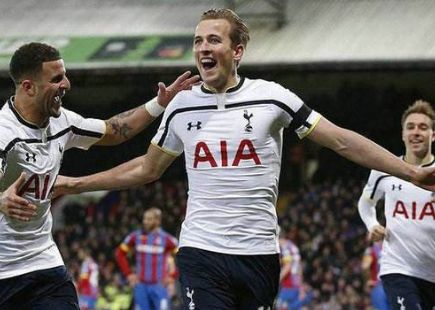 而是通过精 而是通过精