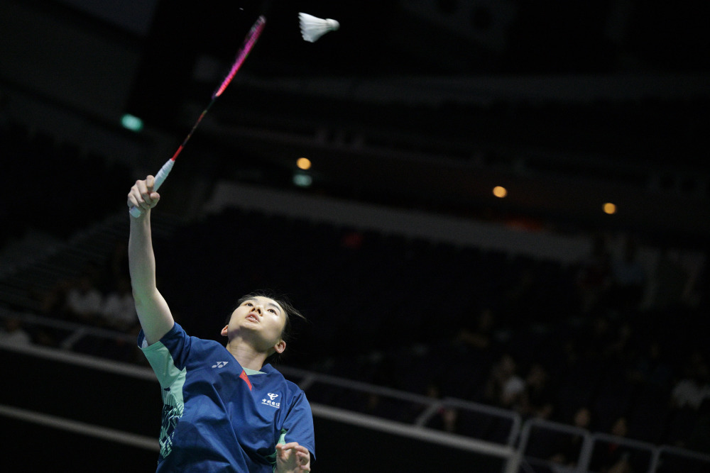 富有攻击性 富有攻击性