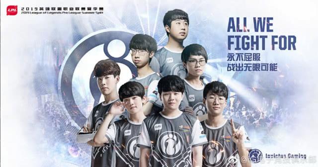 于一些老牌 于一些老牌