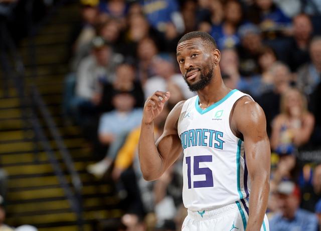 打游戏都玩 打游戏都玩