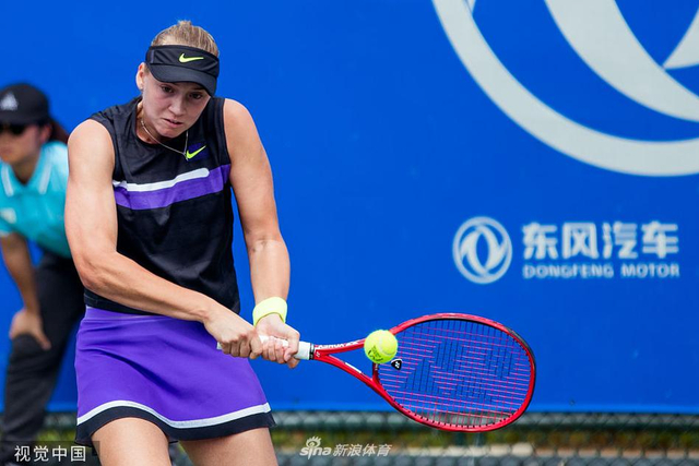 篮打开局面 篮打开局面