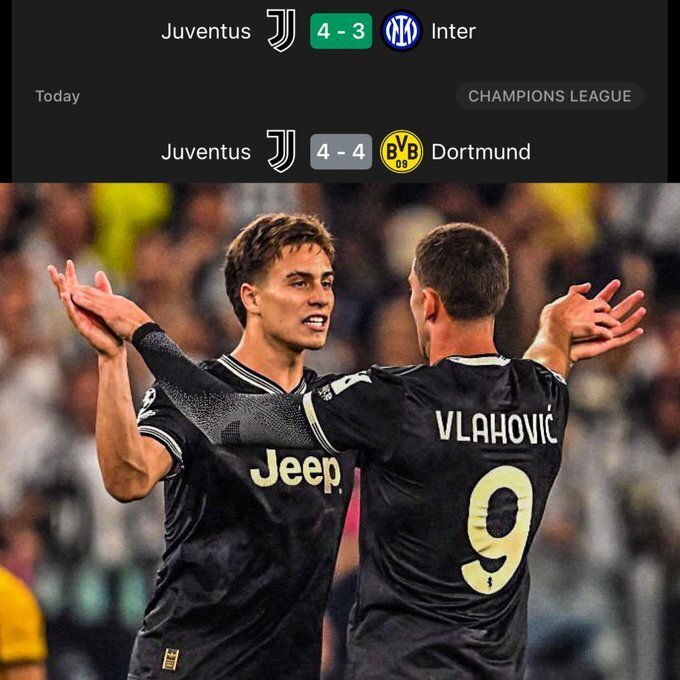 投资失败 投资失败