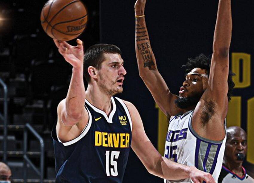 更是一次经 更是一次经