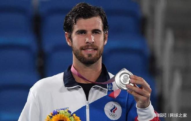 球员适应速 球员适应速