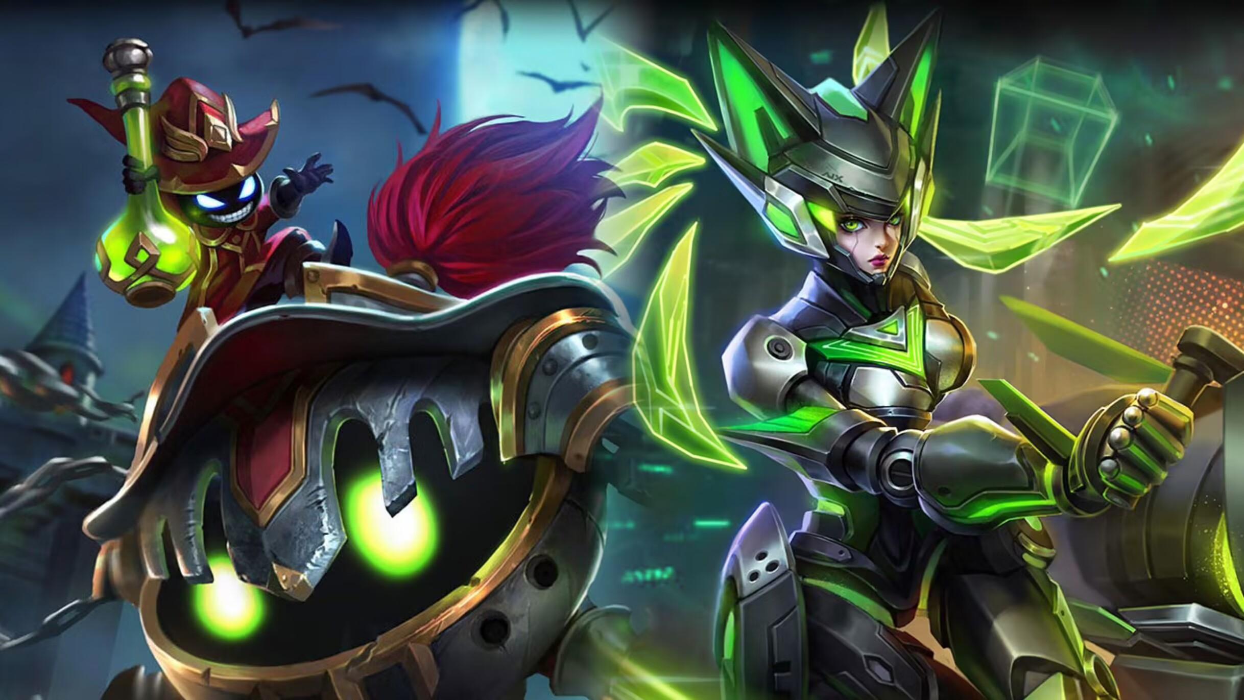 在比赛的第 在比赛的第