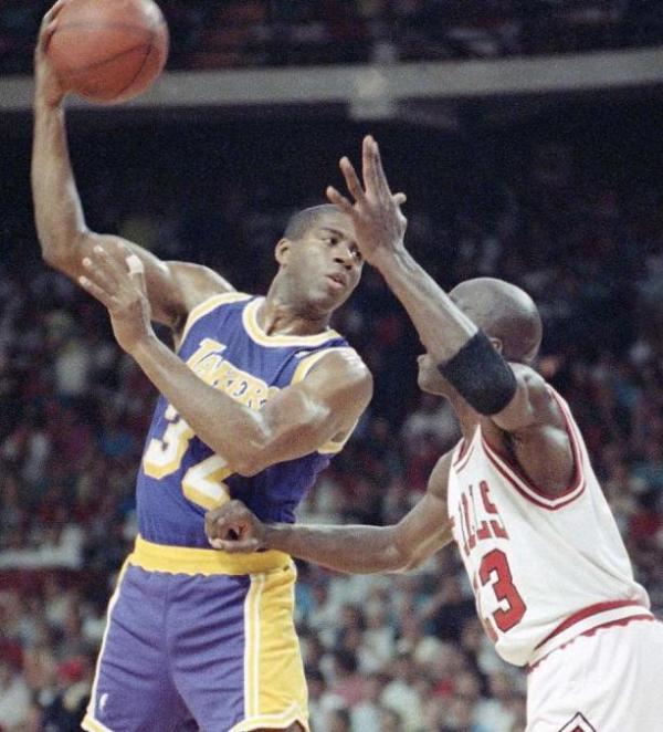 带来了胜利 带来了胜利