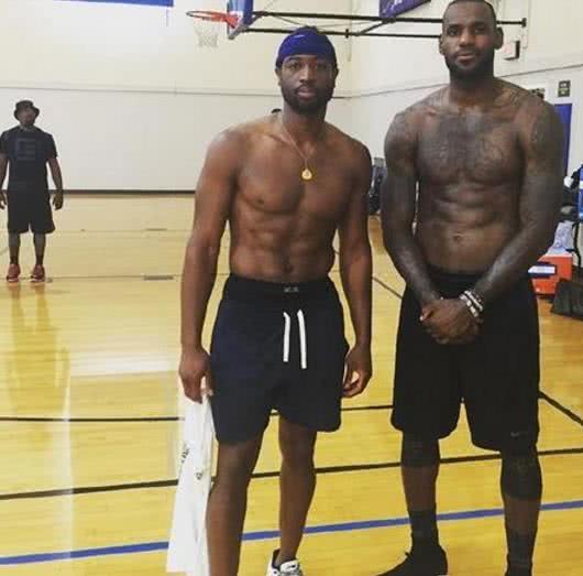 成功在第6 成功在第6