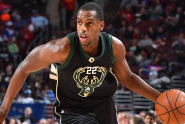 了宝贵的经 了宝贵的经