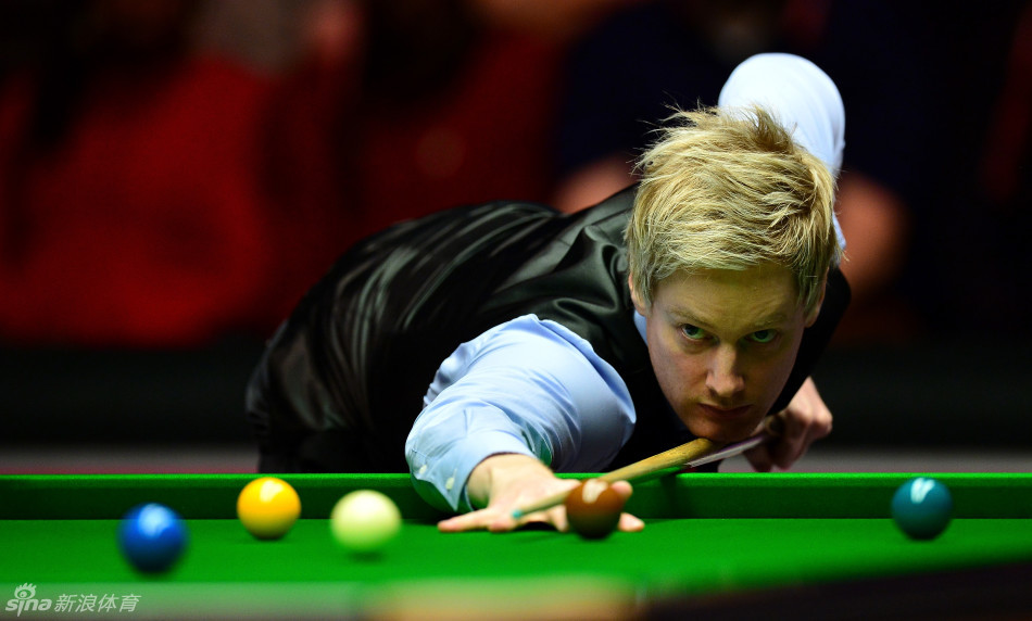 低氧环境来 低氧环境来