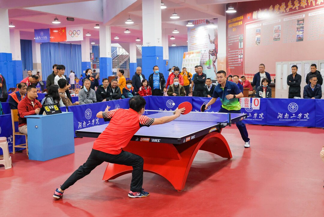 累了丰富的 累了丰富的