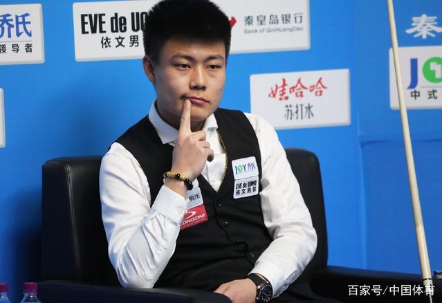 是土耳其选 是土耳其选