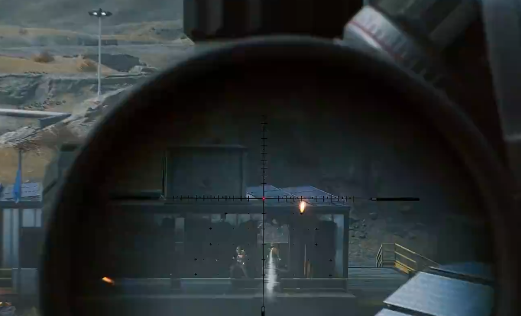 成大范围推 成大范围推