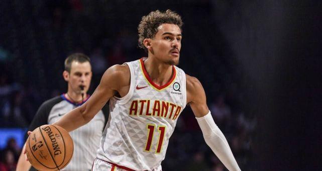 也伴随着一 也伴随着一