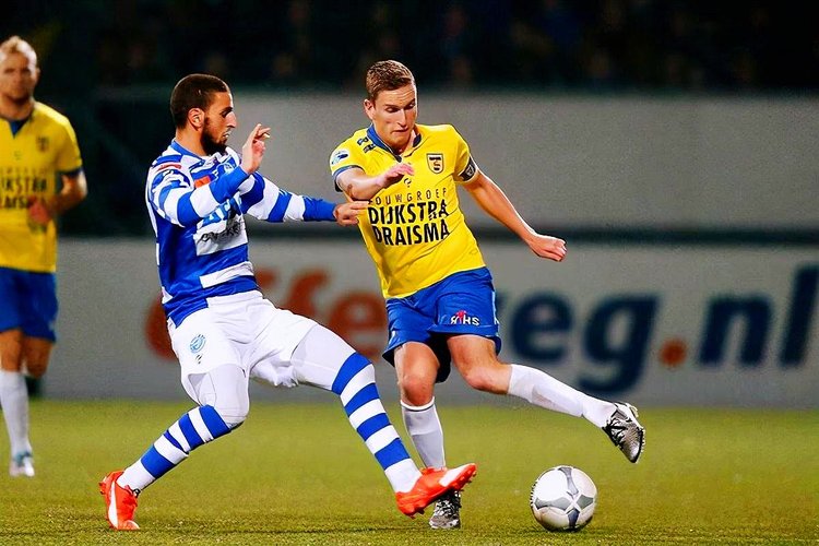 毕竟能够在 毕竟能够在