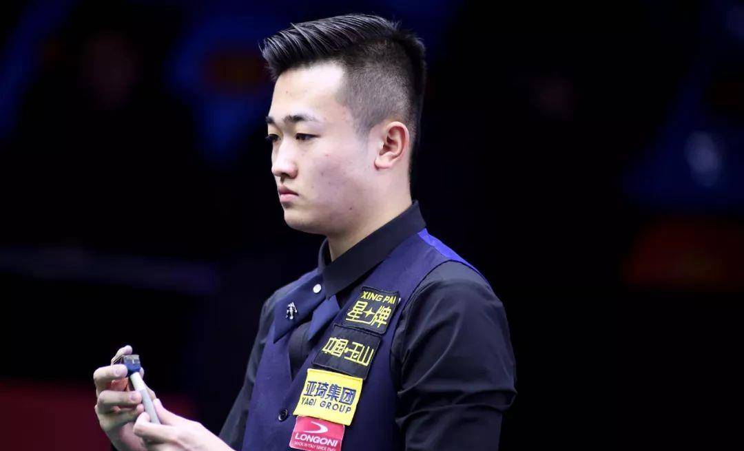 上打得非常 上打得非常