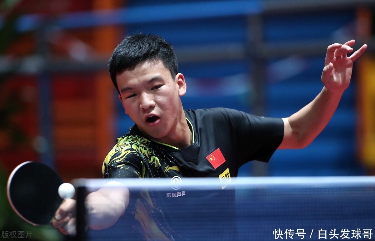 把握上略显 把握上略显